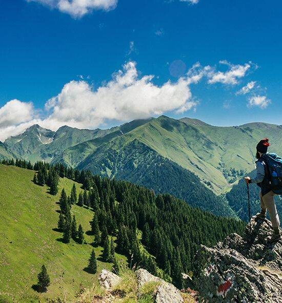 Mykonos and Santorini Tour